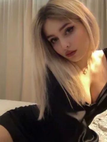 Анкета проститутки Ленусик, 23 года