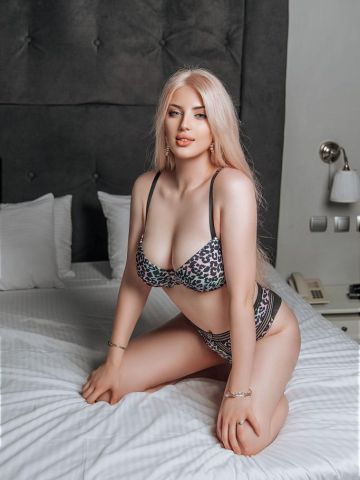 Анкета проститутки Мария, 23 года