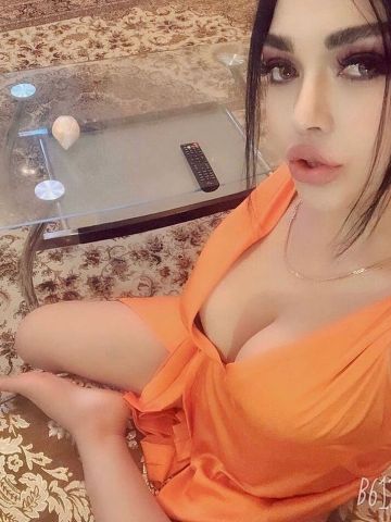 Анкета проститутки Эвелина, 23 года